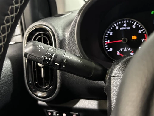 Kia Picanto - Afbeelding 26 van 30