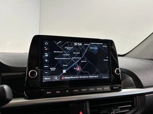 Kia Picanto - Afbeelding 27 van 30