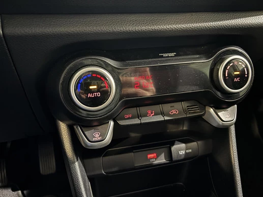 Kia Picanto - Afbeelding 29 van 30