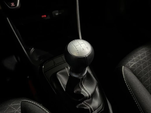 Kia Picanto - Afbeelding 30 van 30