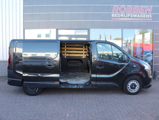 Fiat Talento - Afbeelding 2 van 30