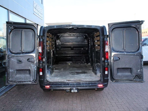 Fiat Talento - Afbeelding 6 van 30
