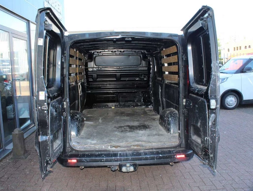 Fiat Talento - Afbeelding 7 van 30