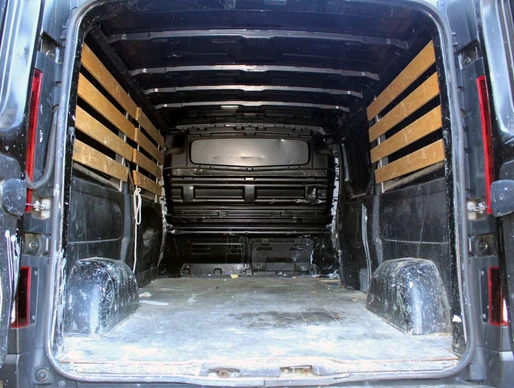 Fiat Talento - Afbeelding 8 van 30
