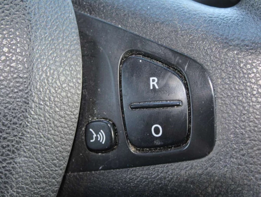 Fiat Talento - Afbeelding 19 van 30