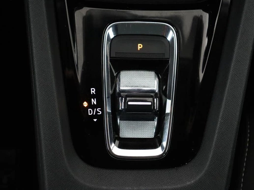 Škoda Octavia - Afbeelding 21 van 30