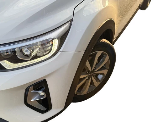 Kia Stonic - Afbeelding 2 van 22