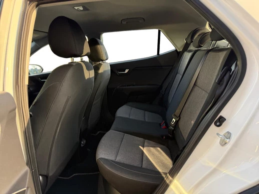 Kia Stonic - Afbeelding 13 van 22