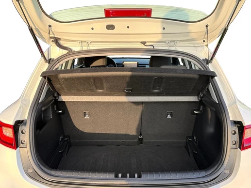 Kia Stonic - Afbeelding 21 van 22