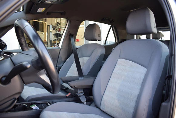 Volkswagen ID.3 - Afbeelding 5 van 11