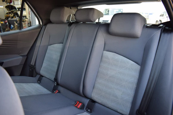 Volkswagen ID.3 - Afbeelding 6 van 11