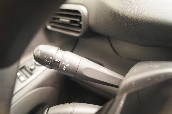 Peugeot Partner - Afbeelding 12 van 30