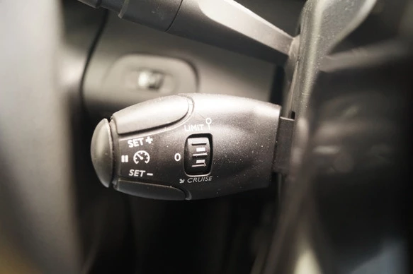 Peugeot Partner - Afbeelding 13 van 30