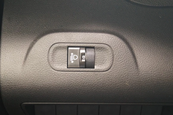 Peugeot Partner - Afbeelding 14 van 30