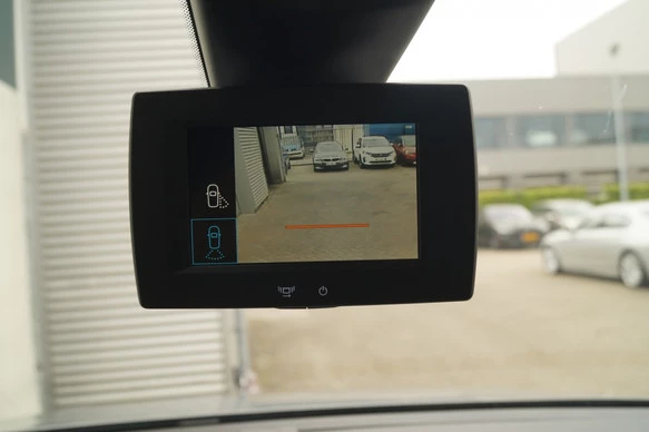 Peugeot Partner - Afbeelding 16 van 30