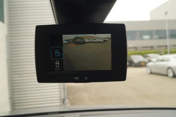 Peugeot Partner - Afbeelding 17 van 30