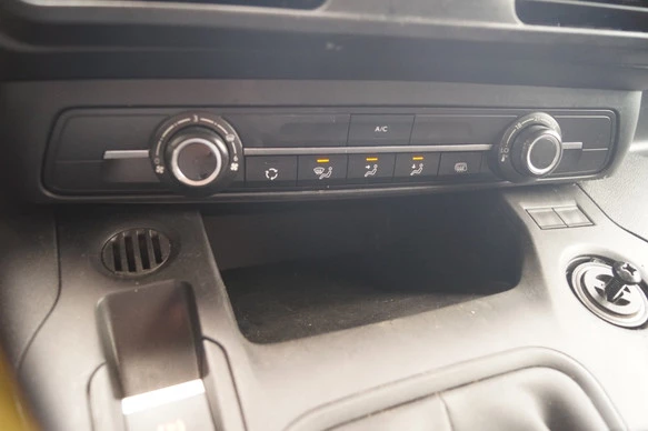 Peugeot Partner - Afbeelding 26 van 30