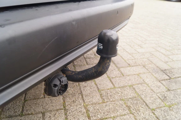 Peugeot Partner - Afbeelding 30 van 30