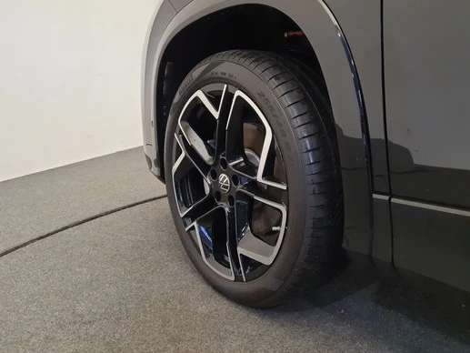 Volkswagen Tayron - Afbeelding 10 van 30