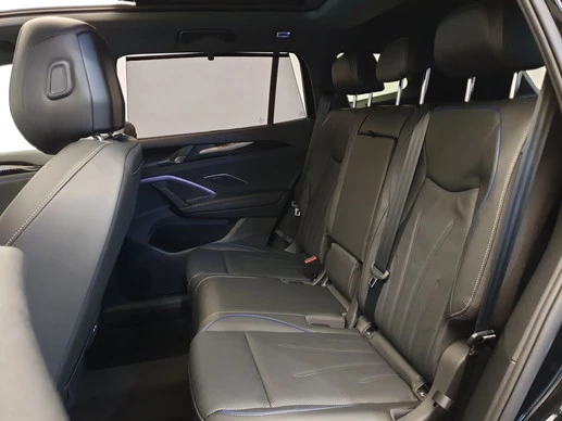 Volkswagen Tayron - Afbeelding 24 van 30