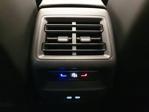 Volkswagen Tayron - Afbeelding 25 van 30