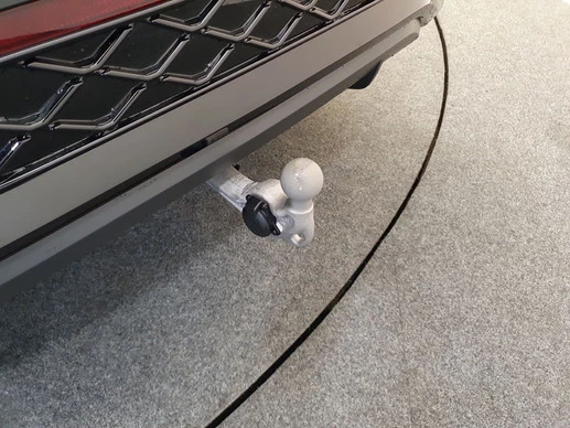 Volkswagen Tayron - Afbeelding 30 van 30