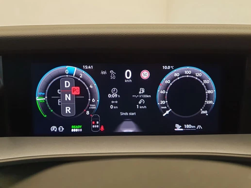 Volkswagen Tayron - Afbeelding 13 van 30