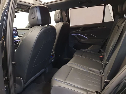 Volkswagen Tayron - Afbeelding 26 van 30