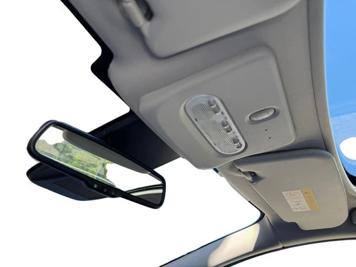 Nissan QASHQAI - Afbeelding 11 van 23