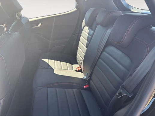 Ford Fiesta - Afbeelding 9 van 30