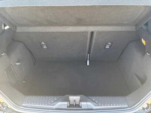Ford Fiesta - Afbeelding 12 van 30