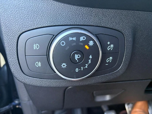 Ford Fiesta - Afbeelding 20 van 30