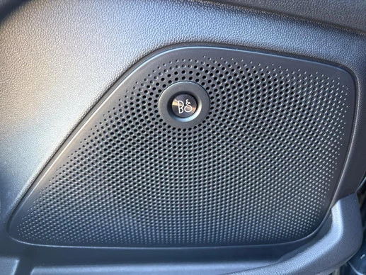 Ford Fiesta - Afbeelding 21 van 30