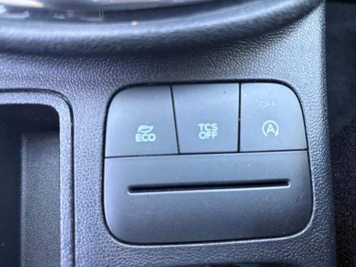 Ford Fiesta - Afbeelding 22 van 30