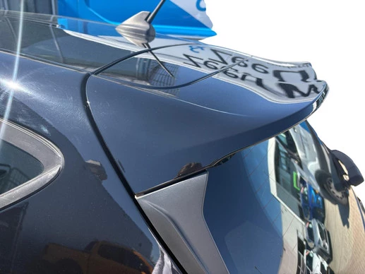 Ford Fiesta - Afbeelding 23 van 30