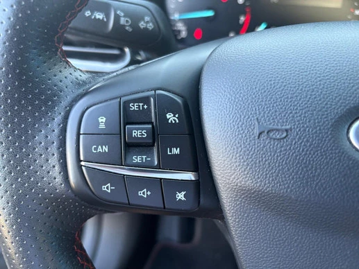 Ford Fiesta - Afbeelding 24 van 30