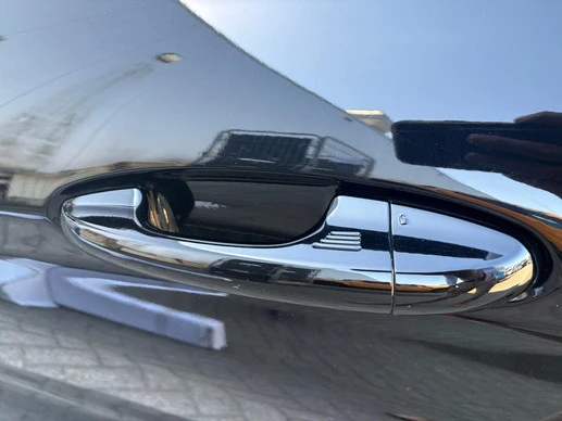 Ford Fiesta - Afbeelding 25 van 30