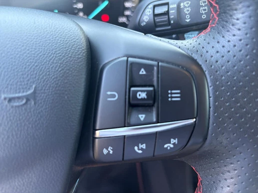 Ford Fiesta - Afbeelding 27 van 30