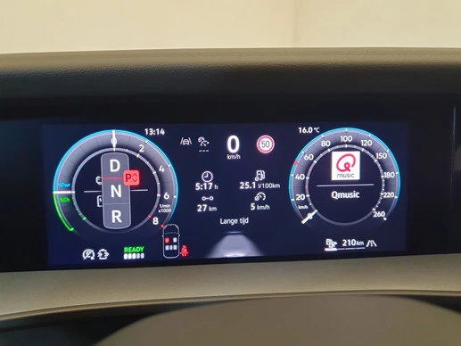 Volkswagen Tayron - Afbeelding 12 van 30