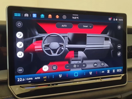 Volkswagen Tayron - Afbeelding 19 van 30