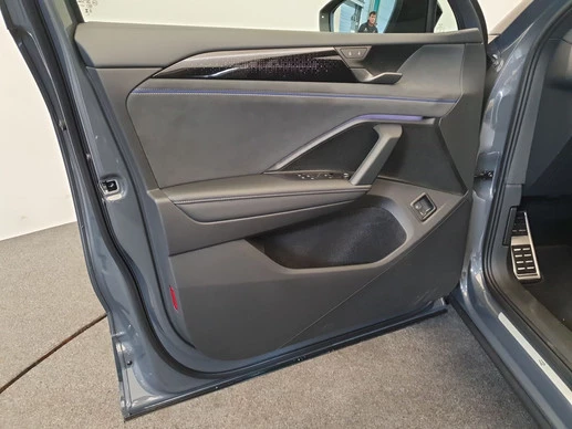 Volkswagen Tayron - Afbeelding 20 van 30