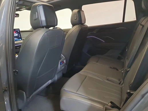 Volkswagen Tayron - Afbeelding 24 van 30