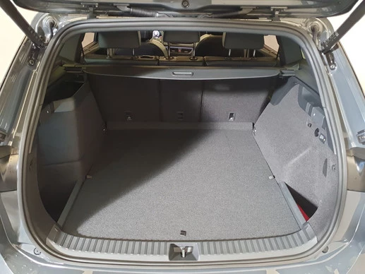 Volkswagen Tayron - Afbeelding 26 van 30