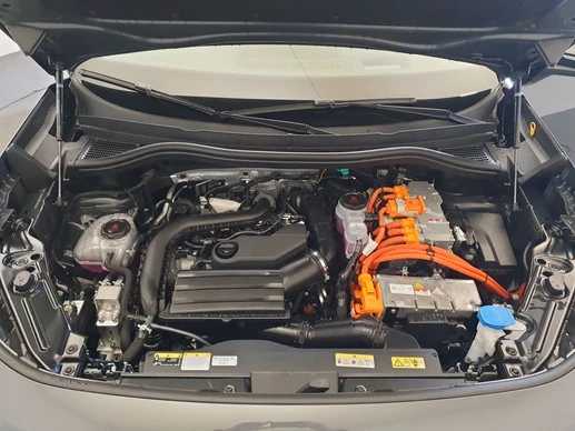 Volkswagen Tayron - Afbeelding 29 van 30