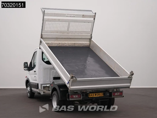 Ford Transit - Afbeelding 2 van 30