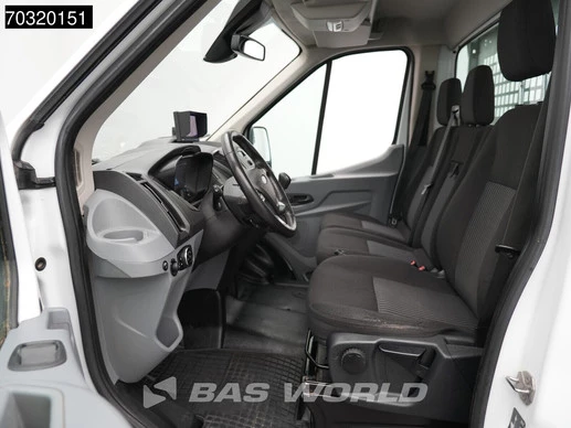 Ford Transit - Afbeelding 3 van 30