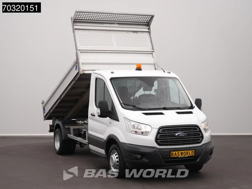 Ford Transit - Afbeelding 6 van 30