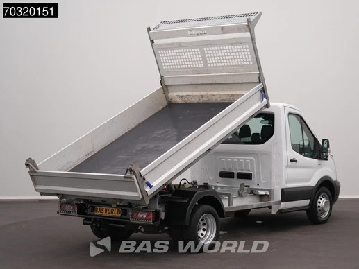 Ford Transit - Afbeelding 7 van 30