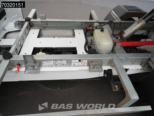 Ford Transit - Afbeelding 10 van 30