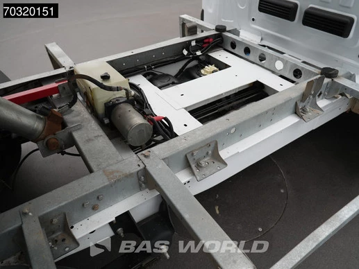 Ford Transit - Afbeelding 12 van 30